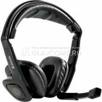 Ремонт гарнитуры Defender Warhead HN G150 2 3 м (64104)