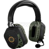 Ремонт гарнитуры Defender Warhead HN G180 (64105)