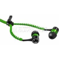 Ремонт гарнитуры Defender ZigZag (63800)