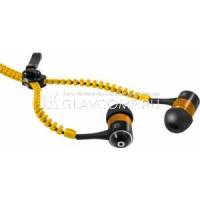 Ремонт гарнитуры Defender ZigZag (63802)