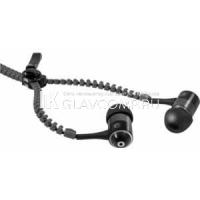 Ремонт гарнитуры Defender ZigZag (63809)