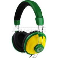 Ремонт гарнитуры G Cube GHV 170G vivid