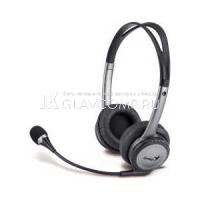 Ремонт гарнитуры Genius HS 04B