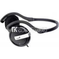 Ремонт гарнитуры Genius HS 300i