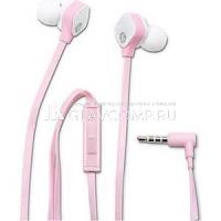Ремонт гарнитуры HP H2300 In Ear Blink Headset (H6T17AA)