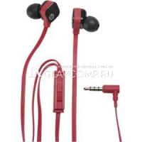 Ремонт гарнитуры HP H2300 In Ear Flyer Headset (H6T18AA)