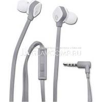 Ремонт гарнитуры HP H2300 In Ear Headset (H6T15AA)