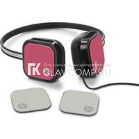 Ремонт гарнитуры HP Headset HA3000 (QF373AA)