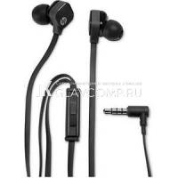 Ремонт гарнитуры HP In Ear H2300 Headset (H6T14AA)