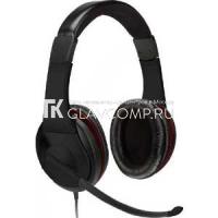 Ремонт гарнитуры HP Premium Digital Headset (H2C25AA)