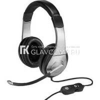 Ремонт гарнитуры HP Premium Digital Headset (XA490AA)