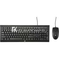 Ремонт гарнитуры HP Wi Combo C2500 (H3C53AA)