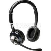 Ремонт гарнитуры HP Wireless Headset H8000 (QD834AA)