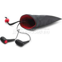 Ремонт гарнитуры Lenovo ThinkPad In Ear (57Y4488)