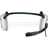Ремонт гарнитуры Logitech Stereo Headset H130 (981 000346)