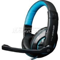 Ремонт гарнитуры MARVO ASH 221