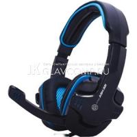 Ремонт гарнитуры MARVO ASH 321