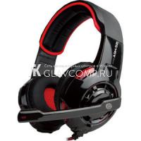 Ремонт гарнитуры MARVO ASH 521