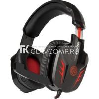 Ремонт гарнитуры MARVO ASH 721