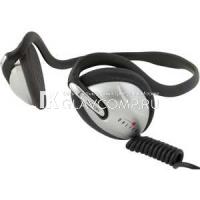 Ремонт гарнитуры Oklick HS S126V