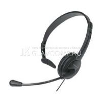 Ремонт гарнитуры Panasonic RP TCA400E K
