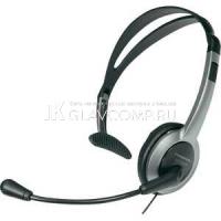 Ремонт гарнитуры Panasonic RP TCA430E S