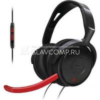 Ремонт гарнитуры Philips SHG7980