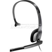 Ремонт гарнитуры Plantronics Audio 310