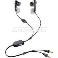 Ремонт гарнитуры Plantronics Audio 440