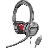 Ремонт гарнитуры Plantronics Audio 655 DSP