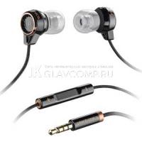Ремонт гарнитуры Plantronics Back Beat 216