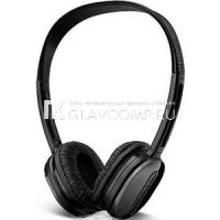 Ремонт гарнитуры Rapoo H1030