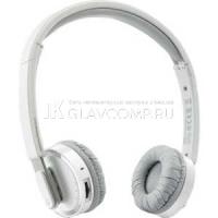 Ремонт гарнитуры Rapoo H3080