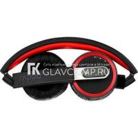 Ремонт гарнитуры Rapoo H6080