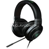 Ремонт гарнитуры Razer Kraken 7 1 Chroma
