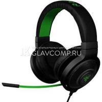 Ремонт гарнитуры Razer Kraken Pro