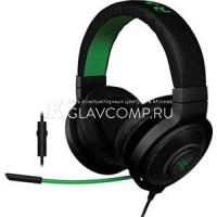 Ремонт гарнитуры Razer Kraken Pro 2015