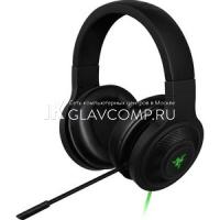Ремонт гарнитуры Razer Kraken USB
