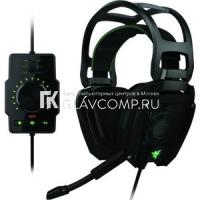 Ремонт гарнитуры Razer Tiamat 7 1