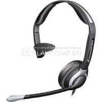 Ремонт гарнитуры Sennheiser CC 515 IP (504015)
