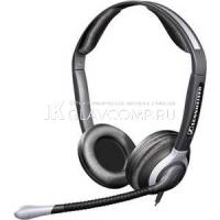 Ремонт гарнитуры Sennheiser CC 550 (5361)