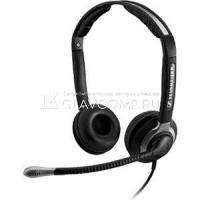 Ремонт гарнитуры Sennheiser CC 550 IP (504017)