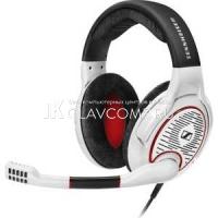 Ремонт гарнитуры Sennheiser G4ME ONE