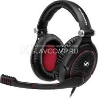 Ремонт гарнитуры Sennheiser G4ME ZERO