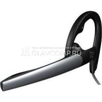Ремонт гарнитуры Sennheiser PC121 (500902)