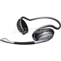 Ремонт гарнитуры Sennheiser PC141