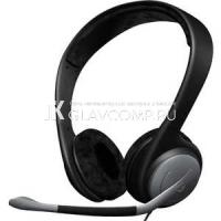Ремонт гарнитуры Sennheiser PC151