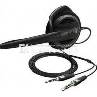 Ремонт гарнитуры Sennheiser PC 11