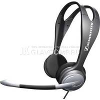 Ремонт гарнитуры Sennheiser PC 131