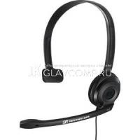 Ремонт гарнитуры Sennheiser PC 2 CHAT
